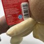 Nuby Prayer Little Boy Plush Recites Bedtime Prayer With Tags