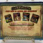 ClueFinders 4th Grade Adventures CD-ROM (PC, 2001) Windows/Mac Educational