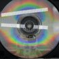 ClueFinders 4th Grade Adventures CD-ROM (PC, 2001) Windows/Mac Educational