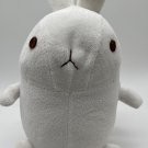 MOLANG ANIMAL bunny RABBIT STUFFED PLUSH DOLL Japanese anime feelbug yoon KAWAII