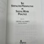 The Strengths Perspective in Social Work Practice (5th Edition) - GOOD
