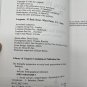 The Strengths Perspective in Social Work Practice (5th Edition) - GOOD