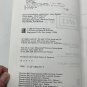 APL2 At a Glance 1988 James A Brown Sandra Pakin Paperback