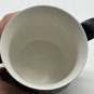 Ceramic Porcelain Tea Cup Lid Handmade Kung Fu Teaware Set