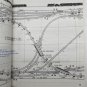 HO King-Size Plan Book Atlas Book #14 Levels 2 & 3 Six layouts with 4 jumbo Plan