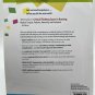 Winningham's Critical Thinking Cases in Nursing : Medical-Surgical 5th Ed 2013