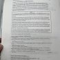 Winningham's Critical Thinking Cases in Nursing : Medical-Surgical 5th Ed 2013