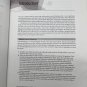 Winningham's Critical Thinking Cases in Nursing : Medical-Surgical 5th Ed 2013