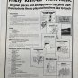 Walk Like An Egyptian Camel Early Elementary Piano Duet Kraft Federation 1990