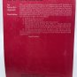 A P L: An Interactive Approach 3rd Edition Paperback By Gilman, Leonard
