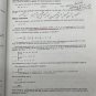 A P L: An Interactive Approach 3rd Edition Paperback By Gilman, Leonard