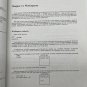 A P L: An Interactive Approach 3rd Edition Paperback By Gilman, Leonard