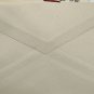 Vintage Envelopes Pre-Stamped 15 cent air Auto Racing stamp unused LOT OF 5 RARE