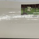 1989 AMERICA THE BEAUTIFUL, USPS POST POSTAL STAMPED 15 CENTS CARDS FULL PACK