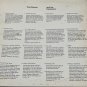 1971 COMPLETE YEAR SET OF MINT VINTAGE U.S. POSTAGE STAMPS