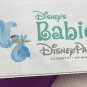 Disney Parks Disney's Babies Frozen Princess Elsa Baby Plush Doll 12"