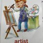 Thailand Flash Cards Book World Publish Thai To English Professional 32 cards