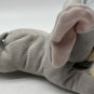 Disney Parks Worldwide Conservation Fund Parks Elephant Dumbo Talking Plush 8"