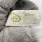 Disney Parks Worldwide Conservation Fund Parks Elephant Dumbo Talking Plush 8"
