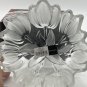 Home Beautiful Celebration Crystal Serving Bowl 7â Germany SA 939/257
