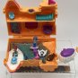 Polly Pocket Style & Sparkle Mermaid Pack Playset