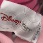 Disney Bean Bag Plush Toy Piglet in Plaid Pajamas PJs