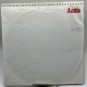 ANNIE Original Motion Picture Soundtrack Vintage 1982 Vinyl