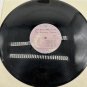 John Cougar Mellencamp The Lonesome Jubilee Record Album Vinyl LP