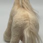 DREAMWORKS SPIRIT RIDING FREE CHICA LINDA PALOMINO TAN PONY HORSE PLUSH TOY 2019