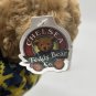 CHELSEA Teddy Bear Co. University of Michigan 10 Plush in Colormax Shirt