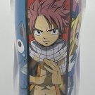 Fairy Tail Natsu and Dragoneel 20 Oz Tumbler Coffee Cup Anime Manga