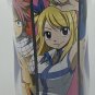 Fairy Tail Natsu and Dragoneel 20 Oz Tumbler Coffee Cup Anime Manga