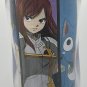 Fairy Tail Natsu and Dragoneel 20 Oz Tumbler Coffee Cup Anime Manga