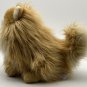 Gund Plush Boo Worlds Cutest Dog Buddy Realistic Pomeranian Long Hair 9&acirc;�� 4040347