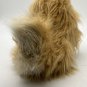 Gund Plush Boo Worlds Cutest Dog Buddy Realistic Pomeranian Long Hair 9&acirc;�� 4040347