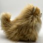 Gund Plush Boo Worlds Cutest Dog Buddy Realistic Pomeranian Long Hair 9&acirc;�� 4040347