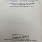 Robert J. Ringer WINNING THROUGH INTIMIDATION  2nd Edition Hardcover 1974