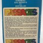 PASSAGES by Gail Sheehy PREDICTABLE CRISES OF ADULT LIFE Paperback