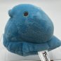 Peeps Just Born Blue Chick Easter Plush Stuffed Animal 2022 4&acirc;�� Tall