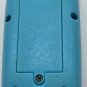 Care Bears Share Bear Talking Telephone Flip phone cell sounds baby toddler toy