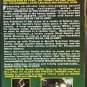 MONSTER IN THE CLOSET (VHS, 1987 Troma/Lorimar Horror Comedy) Paul Walker!