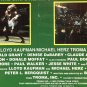 MONSTER IN THE CLOSET (VHS, 1987 Troma/Lorimar Horror Comedy) Paul Walker!