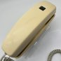 Vintage ITT Push Button Phone Model Number RJ11C