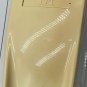 Vintage ITT Push Button Phone Model Number RJ11C