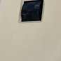 Vintage ITT Push Button Phone Model Number RJ11C