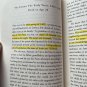 LEONARDO DA VINCI By Sherwin B. Nuland Hard Cover 1st Edition