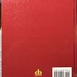 Huxford's Old Book Value Guide Hardcover 10th Edition 25,000 Books 1998