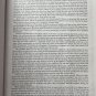 Huxford's Old Book Value Guide Hardcover 10th Edition 25,000 Books 1998