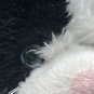 Ganz Bowzers & Meowzers Tuxedo Black and White Cat 11&acirc;�� Plush Stuffed H14013