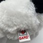 Ganz Bowzers & Meowzers Tuxedo Black and White Cat 11&acirc;�� Plush Stuffed H14013